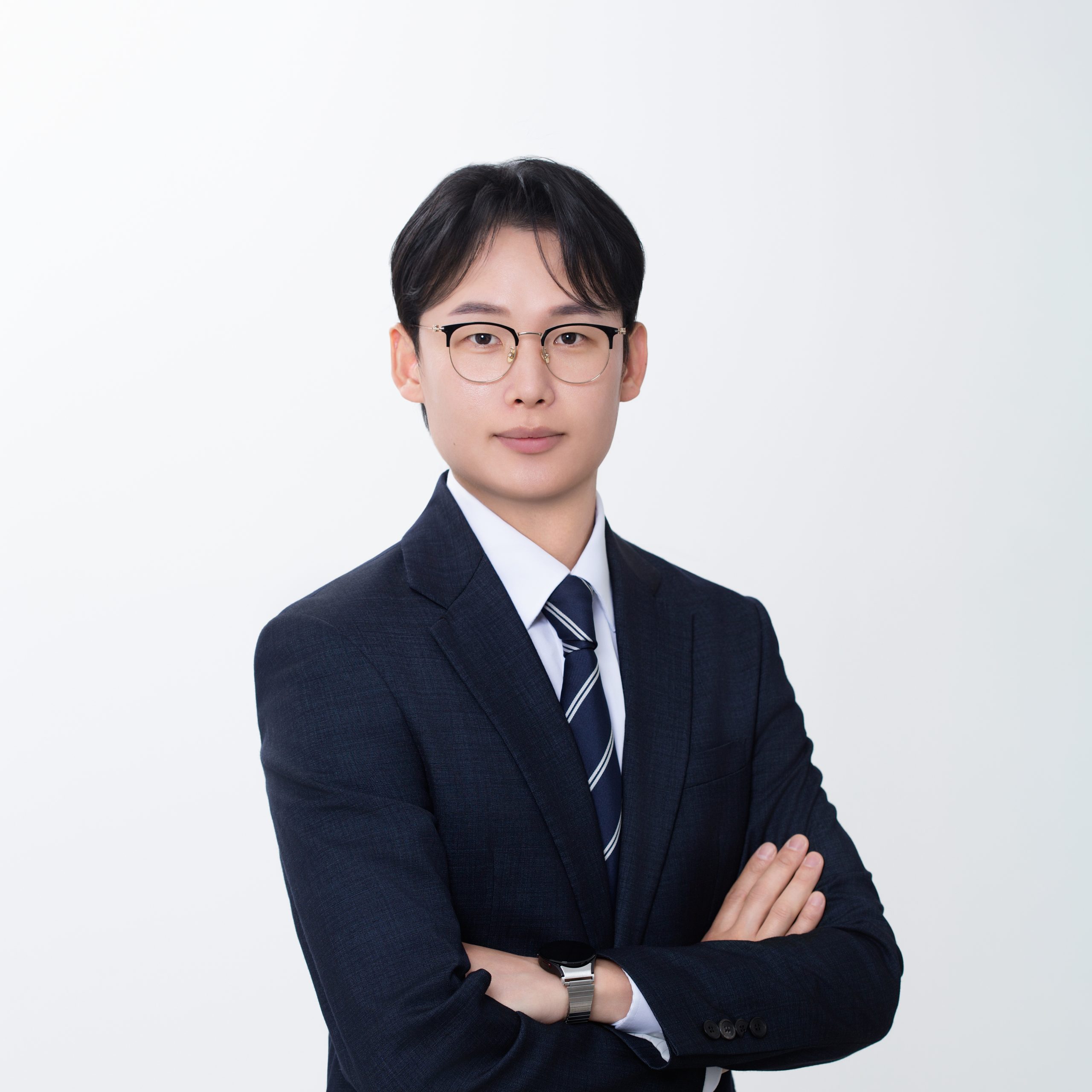 강서 현대차 ADAS 안전 옵션이 중요한 이유